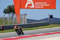 motorbikes;no-limits;peter-wileman-photography;portimao;portugal;trackday-digital-images